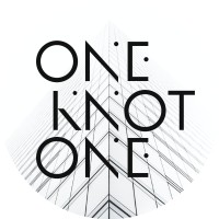 OneKnotOne Technologies logo, OneKnotOne Technologies contact details