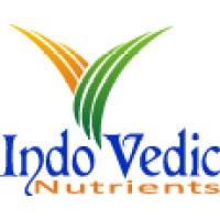 INDOVEDIC NUTRIENTS PRIVATE LIMITED (IVN) logo, INDOVEDIC NUTRIENTS PRIVATE LIMITED (IVN) contact details