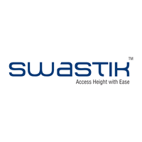 Swastik Infra Equipments Pvt Ltd., logo, Swastik Infra Equipments Pvt Ltd., contact details