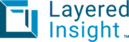 Layered Insight logo, Layered Insight contact details