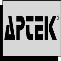 Aptek Laboratories; Inc. logo, Aptek Laboratories; Inc. contact details