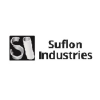 Suflon Industries logo, Suflon Industries contact details