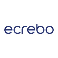 Ecrebo logo, Ecrebo contact details