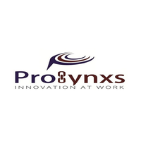 Prolynxs & Technologies logo, Prolynxs & Technologies contact details