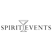 Spirit Events logo, Spirit Events contact details