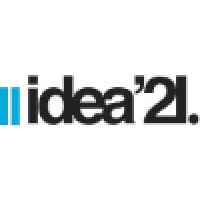 idea21 - HTML5, PHP, Responsive Web Design. Offering Full Digital Marketing Services. logo, idea21 - HTML5, PHP, Responsive Web Design. Offering Full Digital Marketing Services. contact details