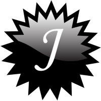 Jim Julian Photography logo, Jim Julian Photography contact details