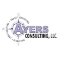 Ayers Consulting, LLC logo, Ayers Consulting, LLC contact details