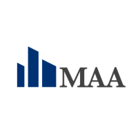 Massachusetts Apartment Association (MAA) logo, Massachusetts Apartment Association (MAA) contact details