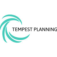 Tempest Planning, LLC logo, Tempest Planning, LLC contact details