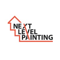 Next Level Painting Saskatoon logo, Next Level Painting Saskatoon contact details