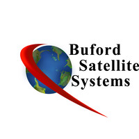 Buford Satellite Systems, LP logo, Buford Satellite Systems, LP contact details