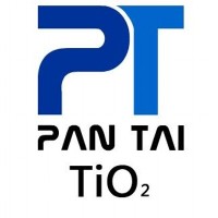 Pantai Chemical USA Inc. logo, Pantai Chemical USA Inc. contact details