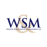 Wealth Strategies & Management logo, Wealth Strategies & Management contact details