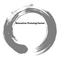 Education Training Center logo, Education Training Center contact details