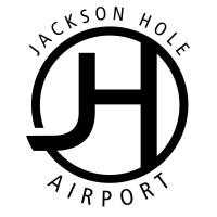 Jackson Hole Airport Board logo, Jackson Hole Airport Board contact details