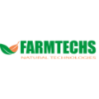 Farmtechs FZ-LLC logo, Farmtechs FZ-LLC contact details