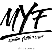 Muslim Youth Forum Singapore logo, Muslim Youth Forum Singapore contact details