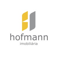 Hofmann Imobiliaria logo, Hofmann Imobiliaria contact details