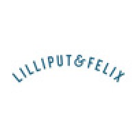 Lilliput & Felix logo, Lilliput & Felix contact details