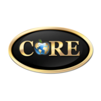 Core Expert Systems Sdn Bhd logo, Core Expert Systems Sdn Bhd contact details