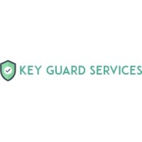 Key Guard Services LTD logo, Key Guard Services LTD contact details