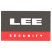 Lee Security logo, Lee Security contact details