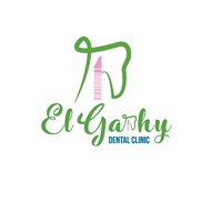 ElGarhy Dental Clinic logo, ElGarhy Dental Clinic contact details