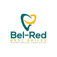 Bel-Red Best Smiles logo, Bel-Red Best Smiles contact details