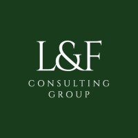 L&F Consulting Group AS logo, L&F Consulting Group AS contact details