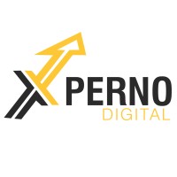 Xperno Digital logo, Xperno Digital contact details