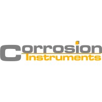 Corrosion Instruments logo, Corrosion Instruments contact details