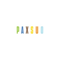 Pax Suo logo, Pax Suo contact details