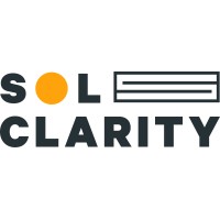 Sol Clarity logo, Sol Clarity contact details