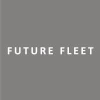 Future Fleet International Pty Ltd logo, Future Fleet International Pty Ltd contact details