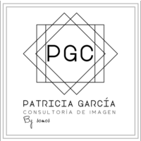 PGC Consultoría de Imagen logo, PGC Consultoría de Imagen contact details