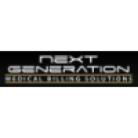 Next Generation Medical Billing Solutions logo, Next Generation Medical Billing Solutions contact details