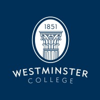 Westminster College - Missouri logo, Westminster College - Missouri contact details