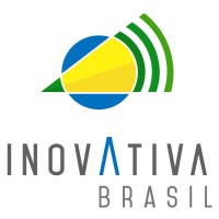 Inovativa Brasil MDIC logo, Inovativa Brasil MDIC contact details