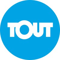 Tout logo, Tout contact details