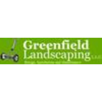 Greenfield Landscape logo, Greenfield Landscape contact details