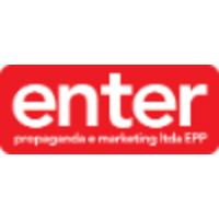 Enter Propaganda e Marketing logo, Enter Propaganda e Marketing contact details