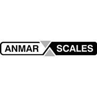 Anmar Scales logo, Anmar Scales contact details