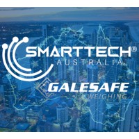 Galesafe Weighing - now SmartTech Australia logo, Galesafe Weighing - now SmartTech Australia contact details