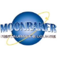 Moonraker Restaurant logo, Moonraker Restaurant contact details