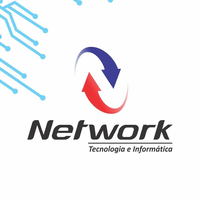 NETWORK TECNOLOGIA logo, NETWORK TECNOLOGIA contact details