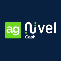 Agência Nível Cash logo, Agência Nível Cash contact details