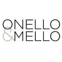 Onello & Mello LLP logo, Onello & Mello LLP contact details