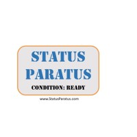 Status Paratus LLC logo, Status Paratus LLC contact details