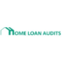 Home Loan Audits logo, Home Loan Audits contact details